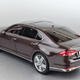 Illustration for article titled Teutonic Tuesday By Way of Shanghai: VW Phideon